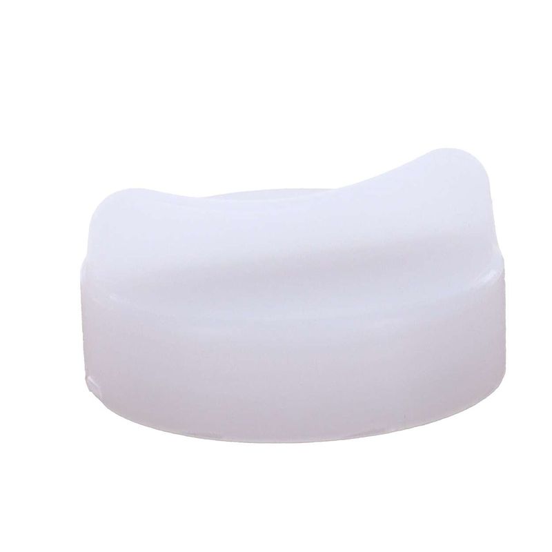 MOTORAD T165 Cap, coolant tank