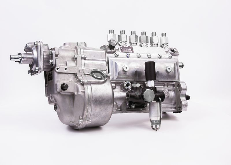 BOSCH 9400085385 Injection Pump