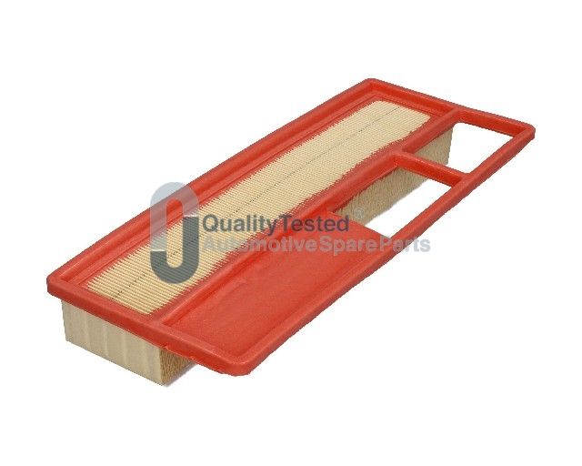 A.S.P. QualityTested FA-0228JM - Air Filter