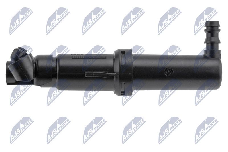 NTY EDS-AU-049 Washer Fluid Jet, headlight cleaning