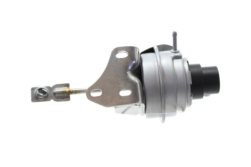 ALANKO 10923000 Actuator, turbocharger