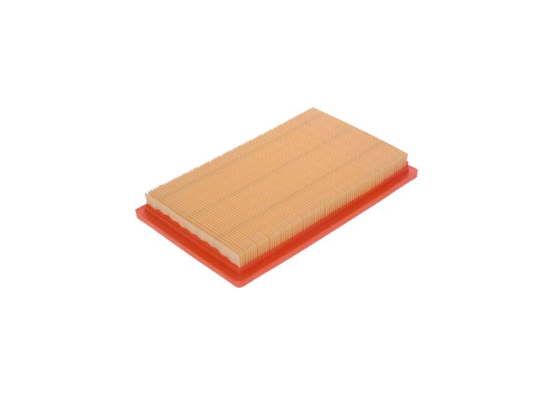 BOSCH F 026 400 273 Oro filtras