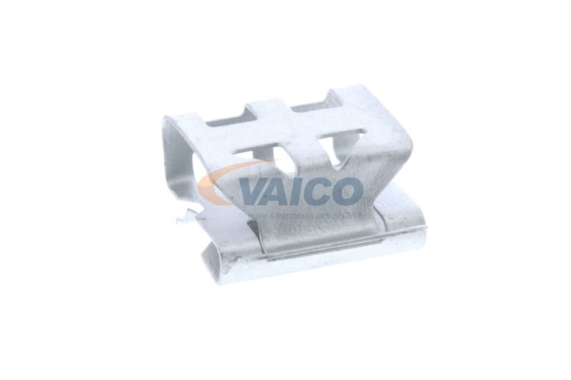 VAICO V30-1678 Holding Bracket