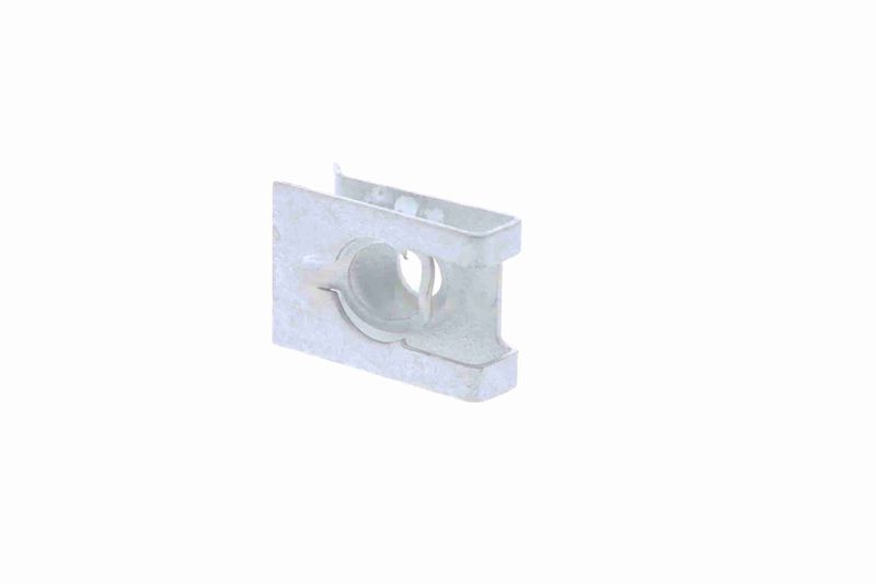 VAICO V20-0032 Nut