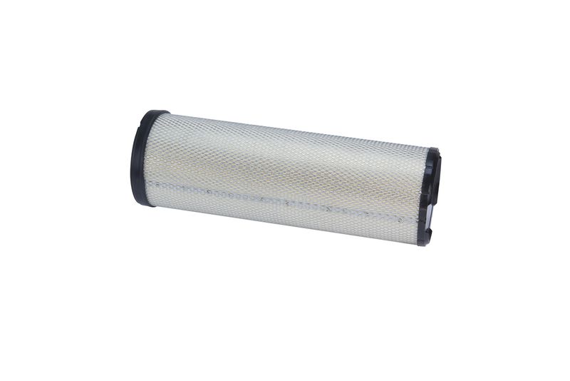 Filtr - sekundární vzduch F 026 400 278