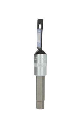 Padrun, KS TOOLS BT022877