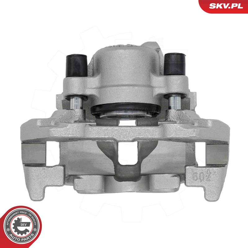 Pidurisadul, ESEN SKV 90SKV114