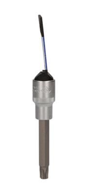 Padrun, KS TOOLS BT022986