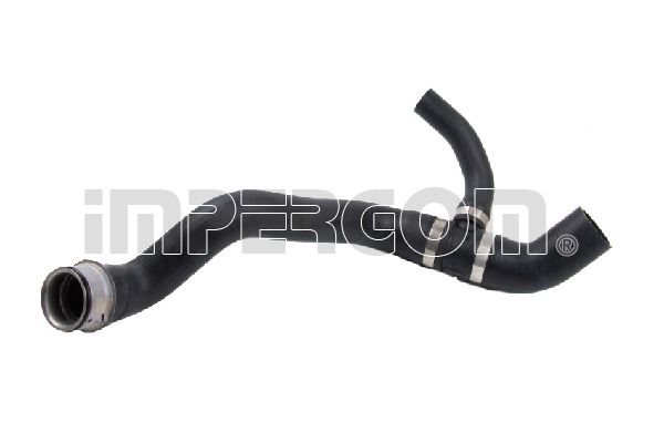 Prekė atitinka OEM kodą: A1645010582