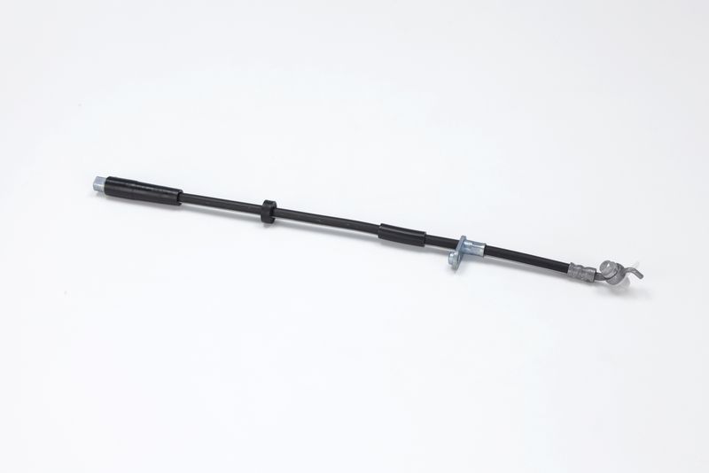 Manguera de frenos CONTINENTAL 24.5176-0500.3