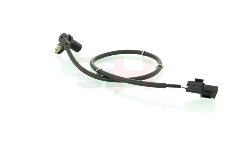 GH GH-713062V Sensor, wheel speed