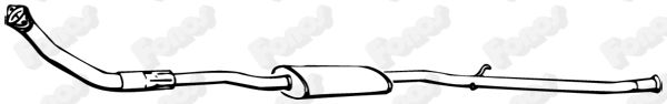 61534_2566586.JPG