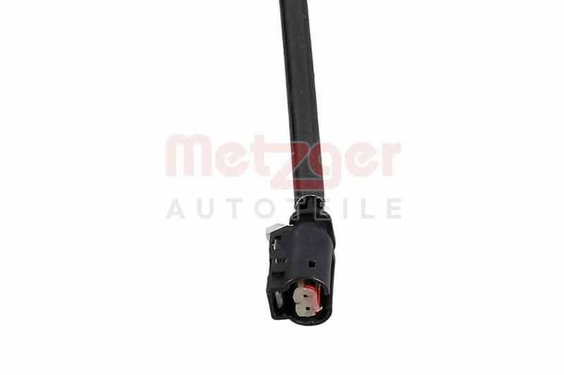 METZGER AUTOTEILE 2100153 Intake Manifold Module