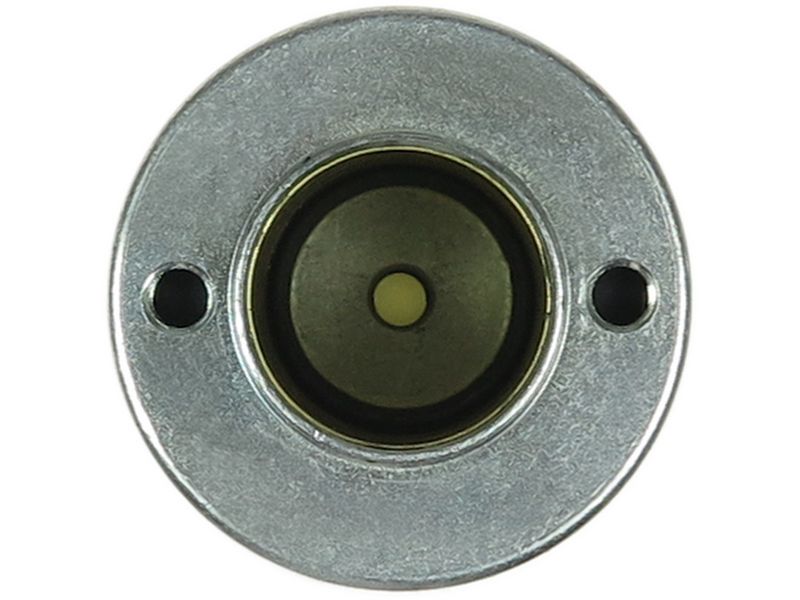 Magnetlülitus, starter, AS-PL SS9154P