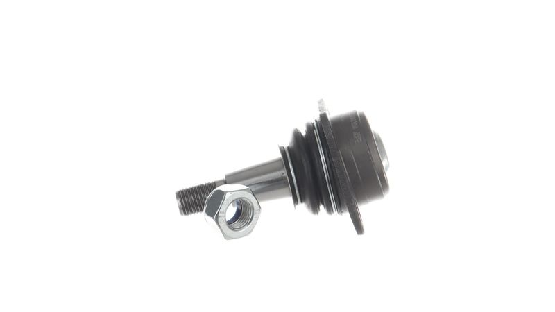SKF VKDS318515 Ball Joint