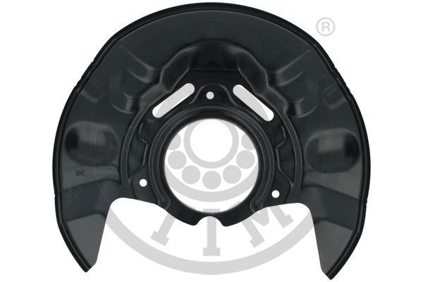 OPT_BSP-9001R_WM_02.JPG