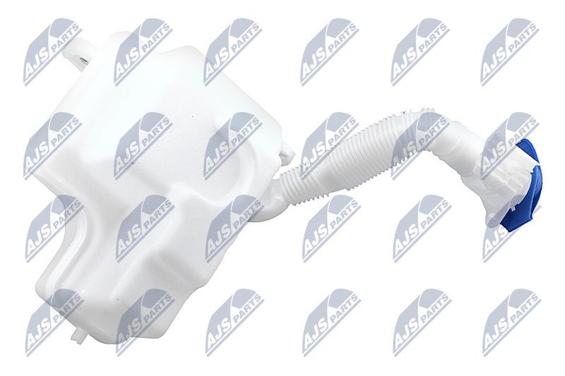 NTY KZS-VW-008 Washer Fluid Reservoir, window cleaning