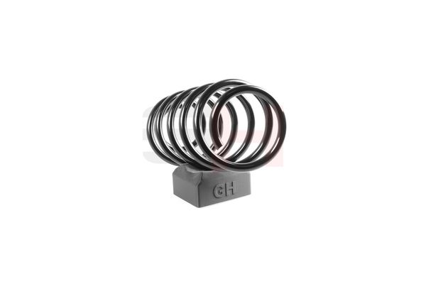 vedru, GH GH-2037472