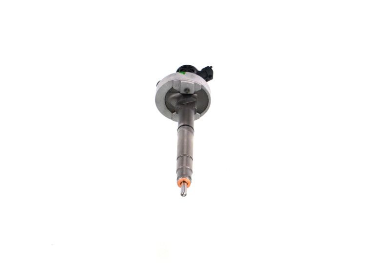 REMANTE 002-003-001744R Injector Nozzle