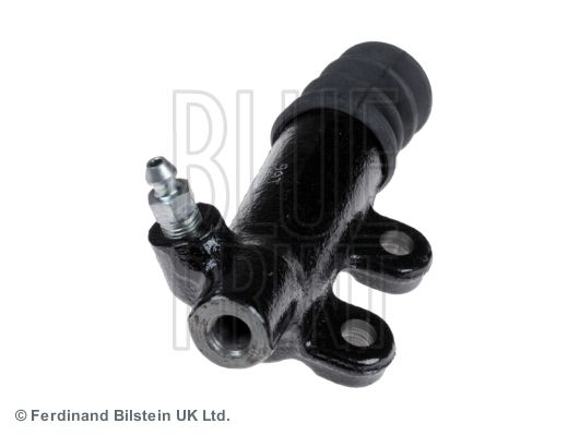 ADT33645_2.JPG