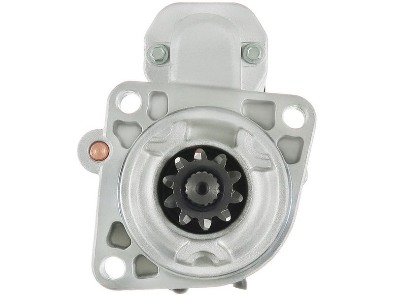 starter AS-PL S6427S