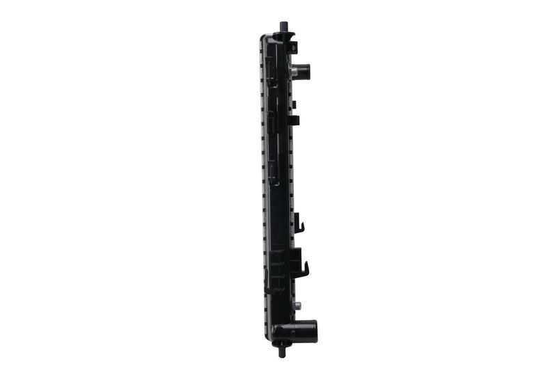 Prekės atitinka OEM kodą: 25310 2S010