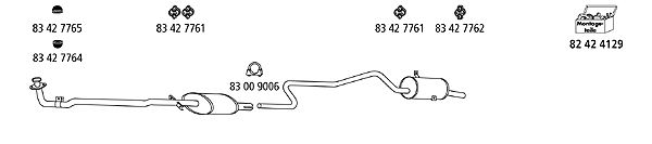 NIS005.BMP