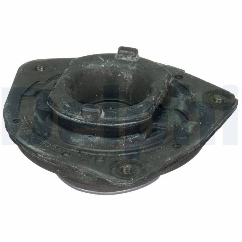 DELPHI BSJ10056 Repair Kit, suspension strut support mount