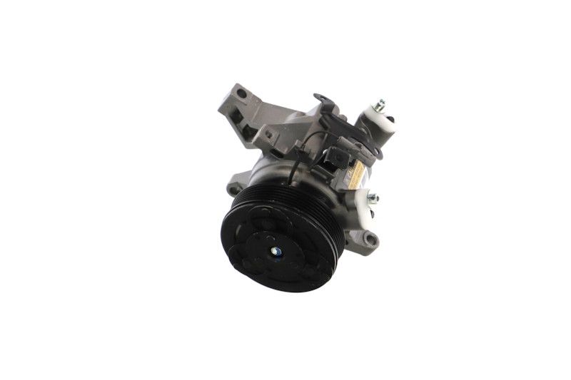 REMANTE 005-001-000293R Compressor, air conditioning