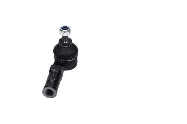 Kavo Parts STE-10019 Tie Rod End