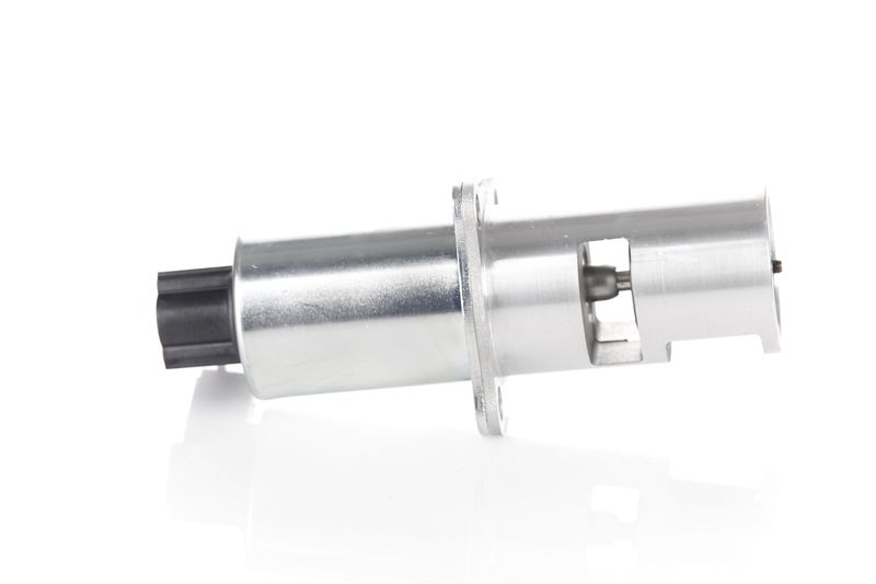 EGR-klapp, NISSENS 98190