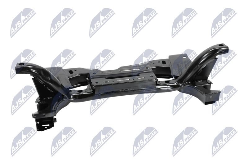 NTY ZRZ-CH-007 Support Frame/Subframe