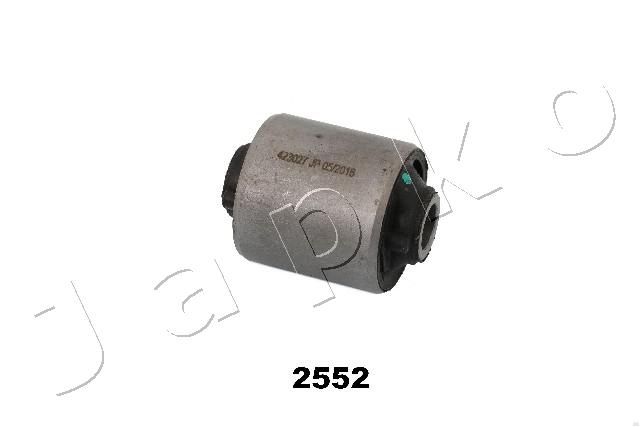 GOJ2552_1.JPG