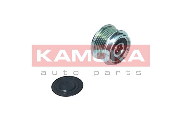 KAMOKA RC082 Alternator Freewheel Clutch