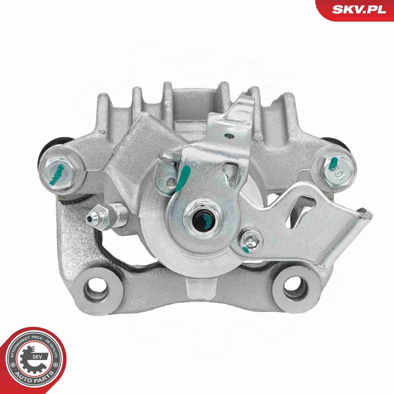 ESEN SKV 90SKV094 Brake Caliper
