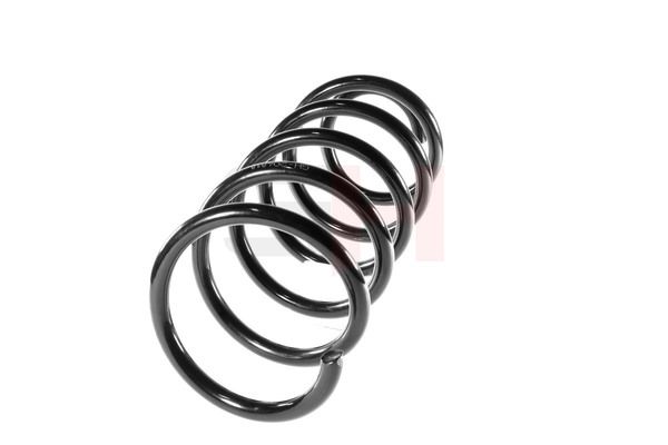 GH GH-204818 Suspension Spring