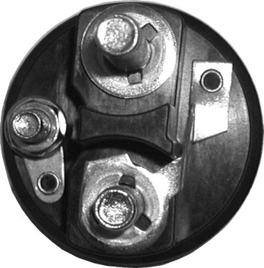 CL0197.JPG