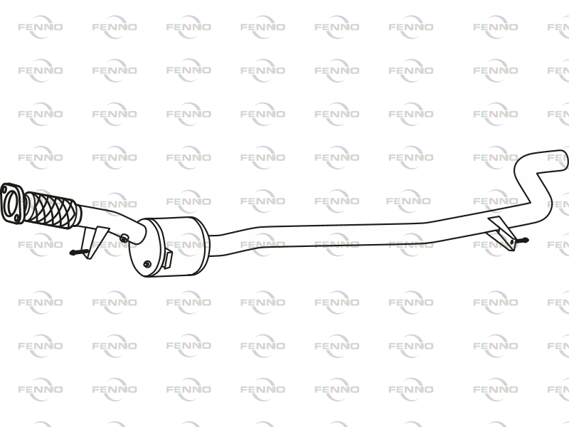P8303CAT_1.PNG