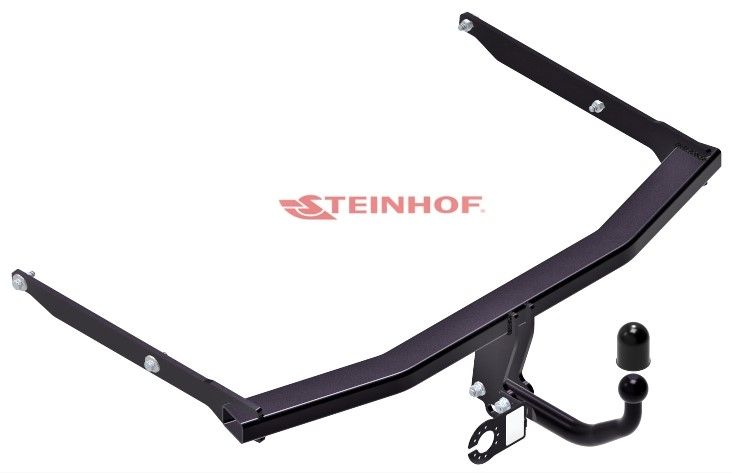 Haakeseade, STEINHOF M-015