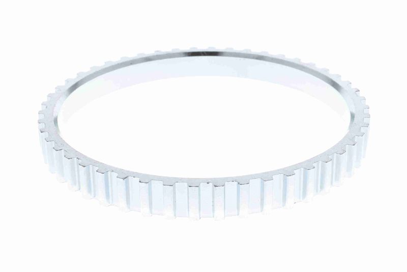VEMO érzékelő gyűrű, ABS V95-92-9587