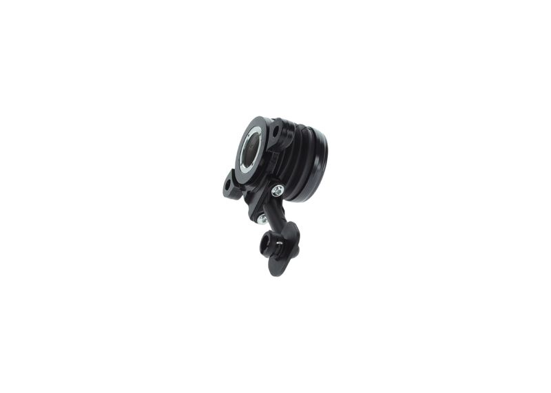 Rulment de presiune, ambreiaj 0 986 486 646 BOSCH