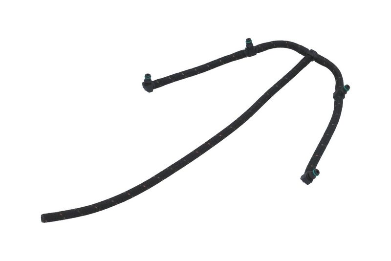 Prekės atitinka OEM kodą: 93179051