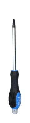 KS TOOLS BT034811 Screwdriver