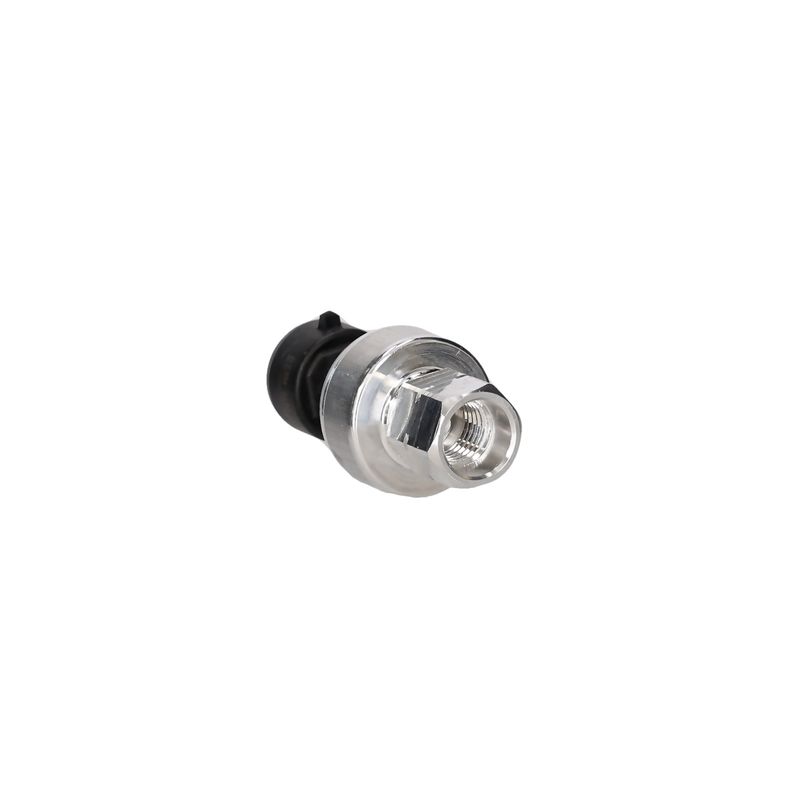 NISSENS 301129 Pressure Switch, air conditioning