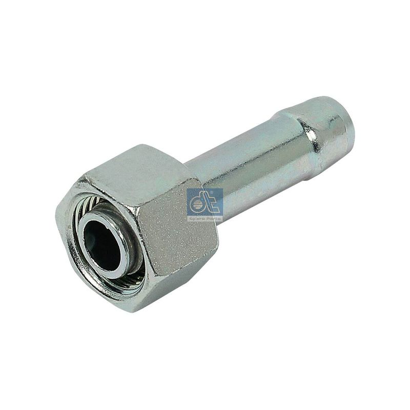 Colier furtun 9.13060 DT Spare Parts