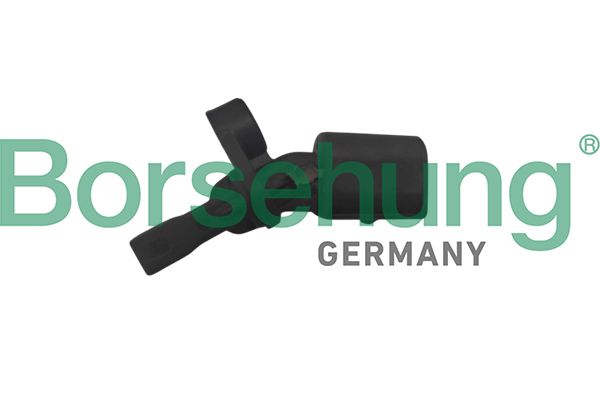 Andur, rattapöörete arv,...