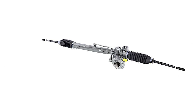 REMANTE 007-003-000585R Steering Gear