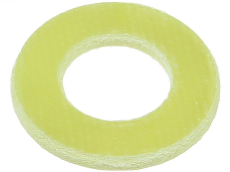 94097.JPG