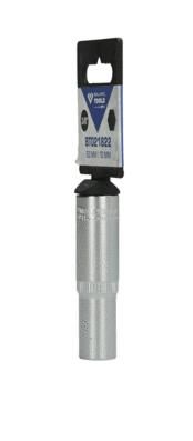 Padrun, KS TOOLS BT021822