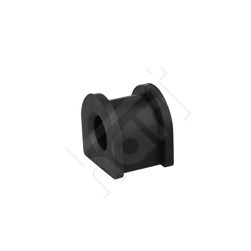 Foring, stabilisator – bilde 1 av 1